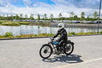 Vintage-motorcycle-club;eventdigitalimages;no-limits-trackdays;peter-wileman-photography;vintage-motocycles;vmcc-banbury-run-photographs